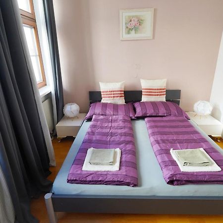 Cozynite Premium Apartment Hernals 2 비엔나 외부 사진