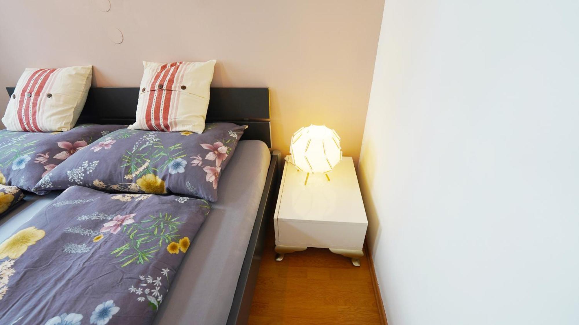 Cozynite Premium Apartment Hernals 2 비엔나 외부 사진