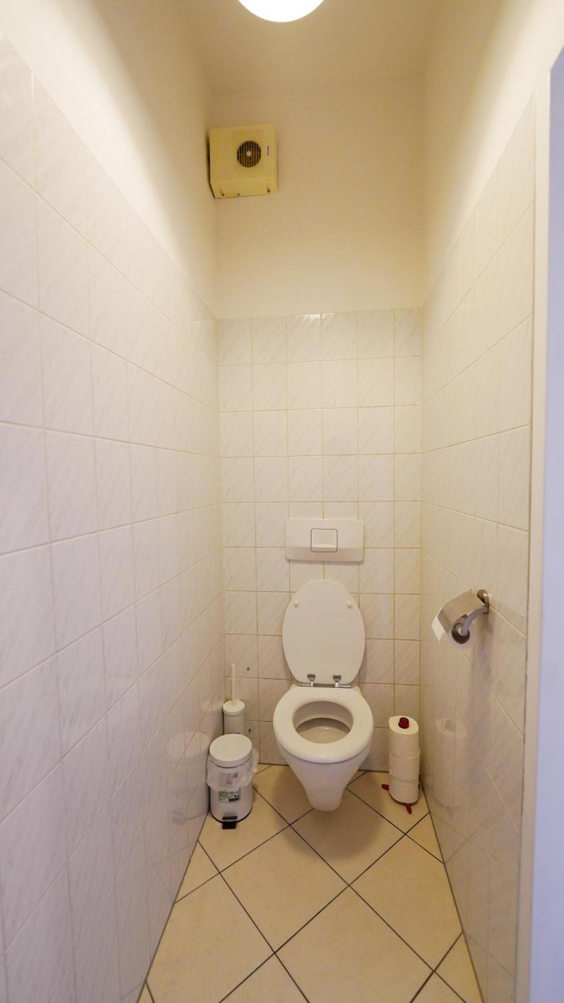 Cozynite Premium Apartment Hernals 2 비엔나 외부 사진