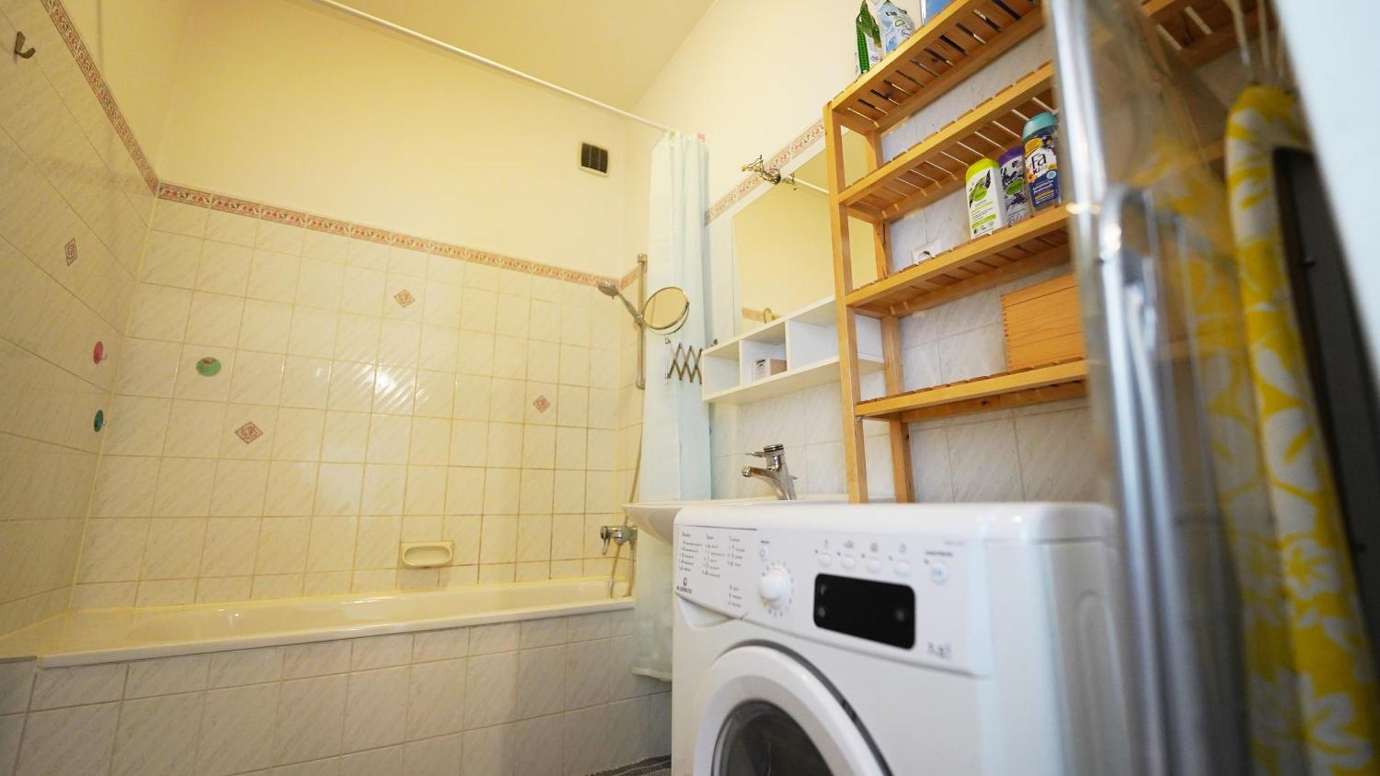 Cozynite Premium Apartment Hernals 2 비엔나 외부 사진
